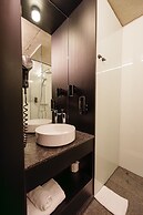 Roomreich