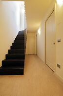 446QA Tonni Danilo - Little Paradise 3