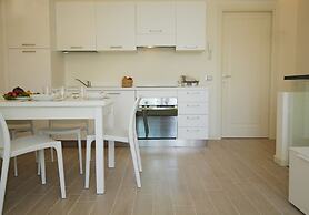 446QA Tonni Danilo - Little Paradise 3