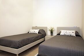 446QA Tonni Danilo - Little Paradise 3