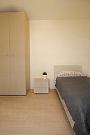 446QA Tonni Danilo - Little Paradise 3