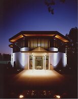 Appartementhotel Cura Bad Füssing