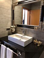 Appartementhotel Cura Bad Füssing