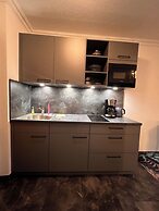 Appartementhotel Cura Bad Füssing