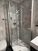 Appartementhotel Cura Bad Füssing