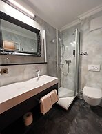 Appartementhotel Cura Bad Füssing