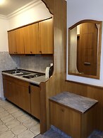 Appartementhotel Cura Bad Füssing