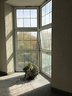 Appartementhotel Cura Bad Füssing