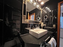 Appartementhotel Cura Bad Füssing