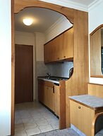 Appartementhotel Cura Bad Füssing