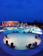 Appartementhotel Cura Bad Füssing