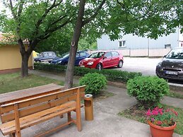 Hotel Lav