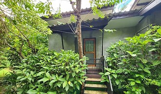 Suanboon Cottage