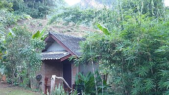 Suanboon Cottage