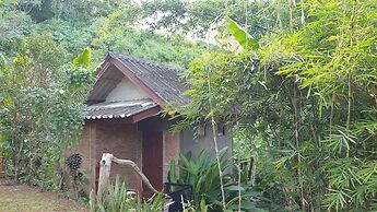 Suanboon Cottage