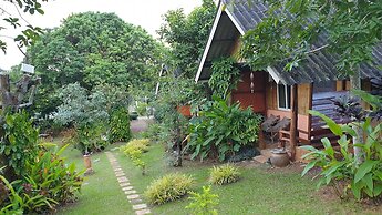 Suanboon Cottage