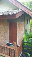 Suanboon Cottage