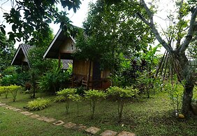 Suanboon Cottage