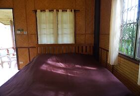Suanboon Cottage