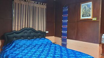 Suanboon Cottage