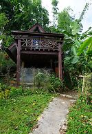 Suanboon Cottage