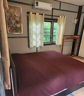 Suanboon Cottage