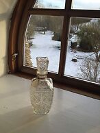 Alsbrogaard Deluxe Bed & Breakfast