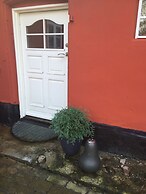 Alsbrogaard Deluxe Bed & Breakfast