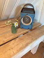 Alsbrogaard Deluxe Bed & Breakfast