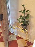 Alsbrogaard Deluxe Bed & Breakfast