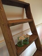 Alsbrogaard Deluxe Bed & Breakfast