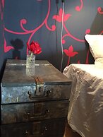 Alsbrogaard Deluxe Bed & Breakfast