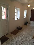 Alsbrogaard Deluxe Bed & Breakfast