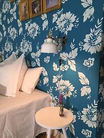 Alsbrogaard Deluxe Bed & Breakfast