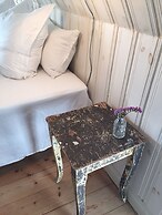 Alsbrogaard Deluxe Bed & Breakfast