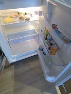 Villa Einstein Apartments