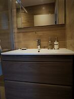 Villa Einstein Apartments