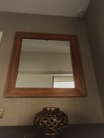 Villa Einstein Apartments