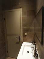 Villa Einstein Apartments