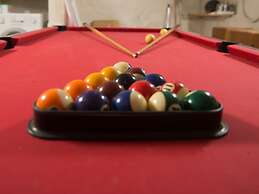 Villa Einstein Apartments