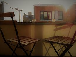 Villa Einstein Apartments