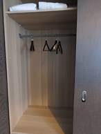 Villa Einstein Apartments