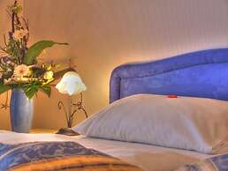 Vogel Hotel Appartements & Spa
