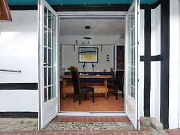Vogel Hotel Appartements & Spa