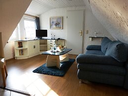 Vogel Hotel Appartements & Spa