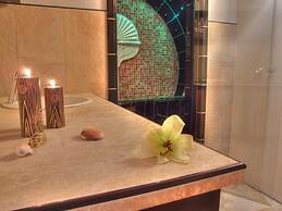 Vogel Hotel Appartements & Spa