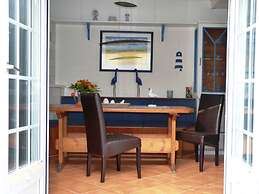 Vogel Hotel Appartements & Spa