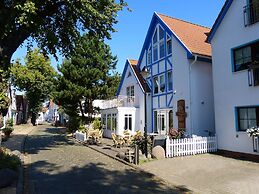 Vogel Hotel Appartements & Spa