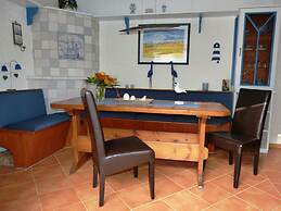 Vogel Hotel Appartements & Spa