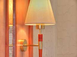 Vogel Hotel Appartements & Spa